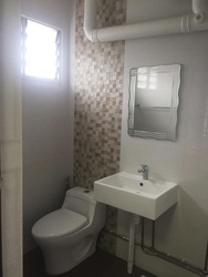 Blk 416 Yishun Avenue 11 (Yishun), HDB 5 Rooms #211877101